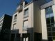 A vendre appartement studio Rennes Gare 35000