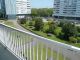 A vendre appartement 3 chambres rennes brg l'evesque rennes