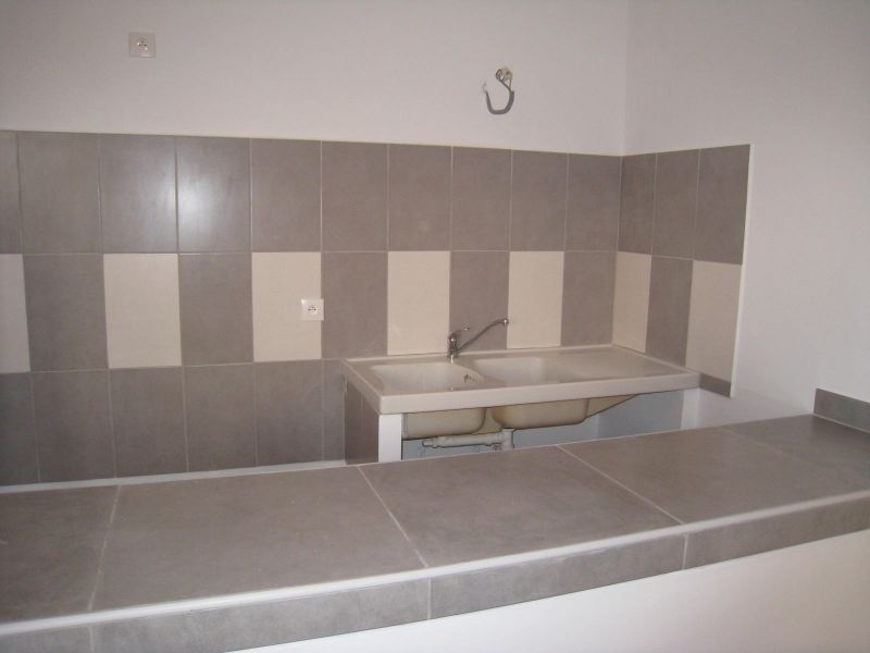 Studio le Cannet des Maures 27 m�