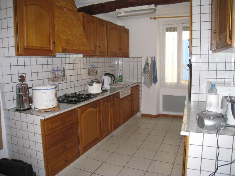 Appartement Le Luc 3 pi�ce(s) 60 m2