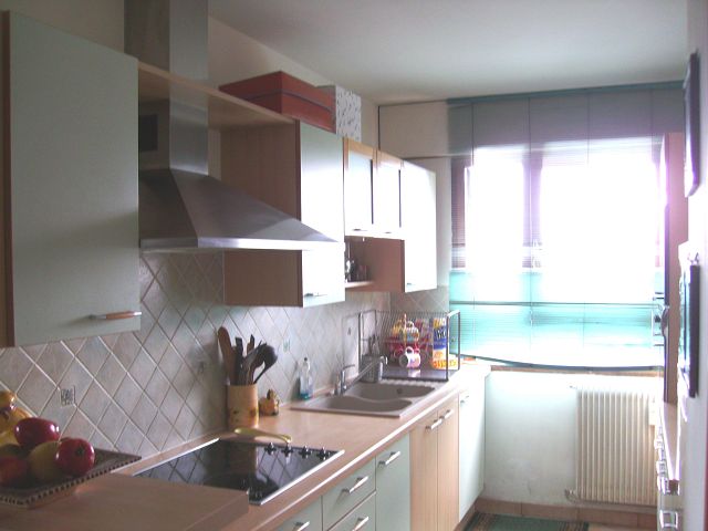 Appartement Gex - 3 pi�ce(s) - 72 m2