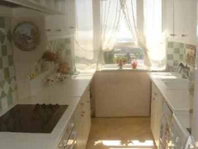Appartement Gex - 4 pi�ce(s) - 81 m2