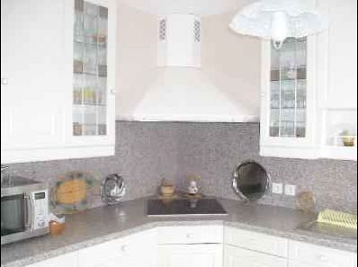 Maison Ferney Voltaire - 4 pi�ce(s) - 91 m2