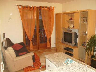 Appartement Gex - 2 pi�ce(s) - 38 m2