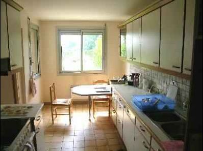 Appartement St Genis Pouilly - 3 pi�ce(s) - 71 m2