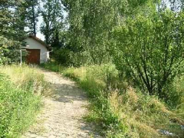 Maison St Genis Pouilly - 3 pi�ce(s) - 70 m2