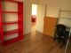 Appartement ancien St Genis Pouilly - 4 pi�ce(s) - 90 m2