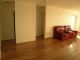 Appartement ancien St Genis Pouilly - 4 pi�ce(s) - 90 m2