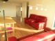 Appartement ancien St Genis Pouilly - 4 pi�ce(s) - 90 m2
