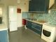 Appartement ancien St Genis Pouilly - 4 pi�ce(s) - 90 m2