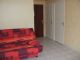 Appartement r�nov� Gex - 1 pi�ce(s) - 24 m2