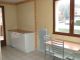 Appartement r�nov� Gex - 1 pi�ce(s) - 24 m2