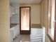 Appartement r�nov� Gex - 1 pi�ce(s) - 24 m2