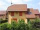 Maison St Genis Pouilly - 5 pi�ce(s) - 109 m2