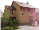 Maison St Genis Pouilly - 5 pi�ce(s) - 109 m2