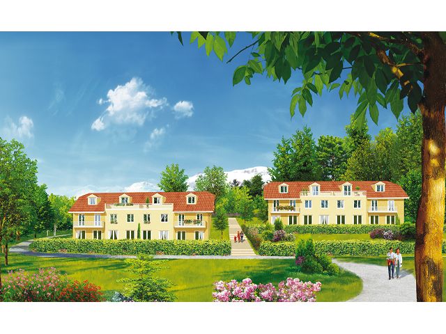 Maison Gex - 5 pi�ce(s) - 130 m2