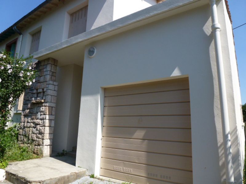 Villa T4 centre Saint Orens De Gameville