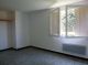Villa T4 centre Saint Orens De Gameville
