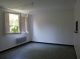 Villa T4 centre Saint Orens De Gameville