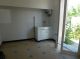 Villa T4 centre Saint Orens De Gameville