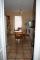 location villa 5 pi�ces avec jardin proche saint orens de gameville 31650