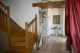 location villa 5 pi�ces avec jardin proche saint orens de gameville 31650
