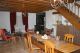 location villa 5 pi�ces avec jardin proche saint orens de gameville 31650