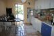 location villa 5 pi�ces avec jardin proche saint orens de gameville 31650
