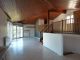 villa 5 pi�ces 170m� leguevin 31