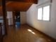 villa 5 pi�ces 170m� leguevin 31