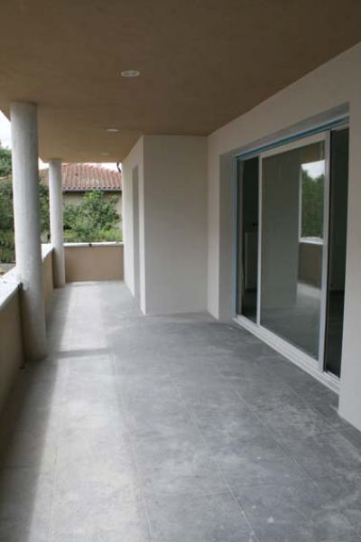 Appartement Saint Orens De Gameville 3 pi�ce(s) 70 m2