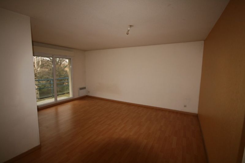 Appartement 4 pi�ces saint orens 31650