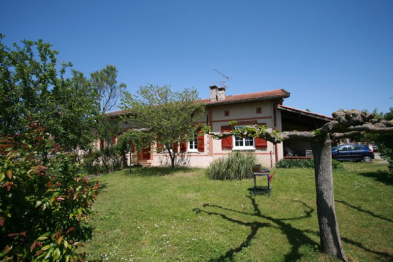 Maison  5 pi�ce(s) 150 m2
