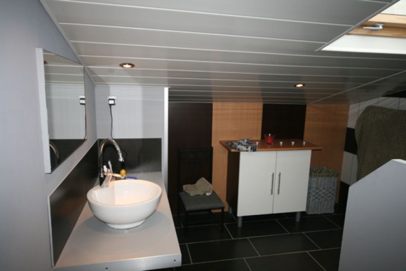 Entrep�t / local industriel Saint Orens De Gameville 100 m2
