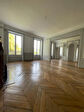 ST GERMAIN secteur pontel Appartement - 6 pi�ce(s)