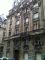 Paris 16