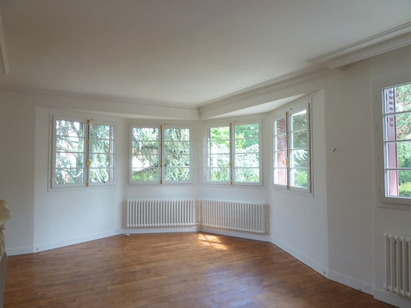Maison Poissy 6 pi�ce(s) 130 m2 1200m� terrain