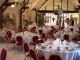 SALLE de RECEPTION � GAGNY