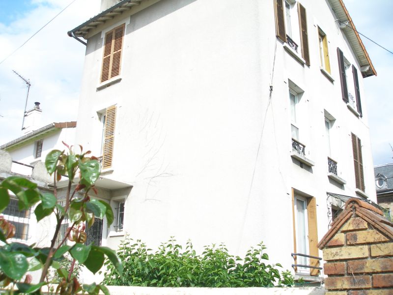 STUDIO de 23 m2 � GAGNY Centre