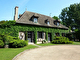 Maison Chalon Sur Sa�ne : Propri�t� 6 600 M�, Deux Maisons.  10 pi�ce(s) - 400 m2