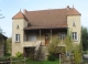 Maison 10 Minutes sud St Gengoux ...