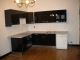 Bel appartement au centre ville d'Hayange