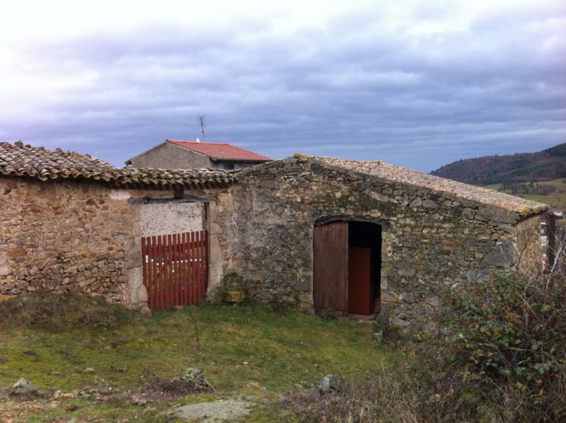 Maison Boulieu 5 pi�ce(s) 70 m2