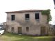 MAISON 100M2 A RENOVER