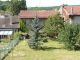 Maison Vathimenil 5 pi�ce(s) 100 m2