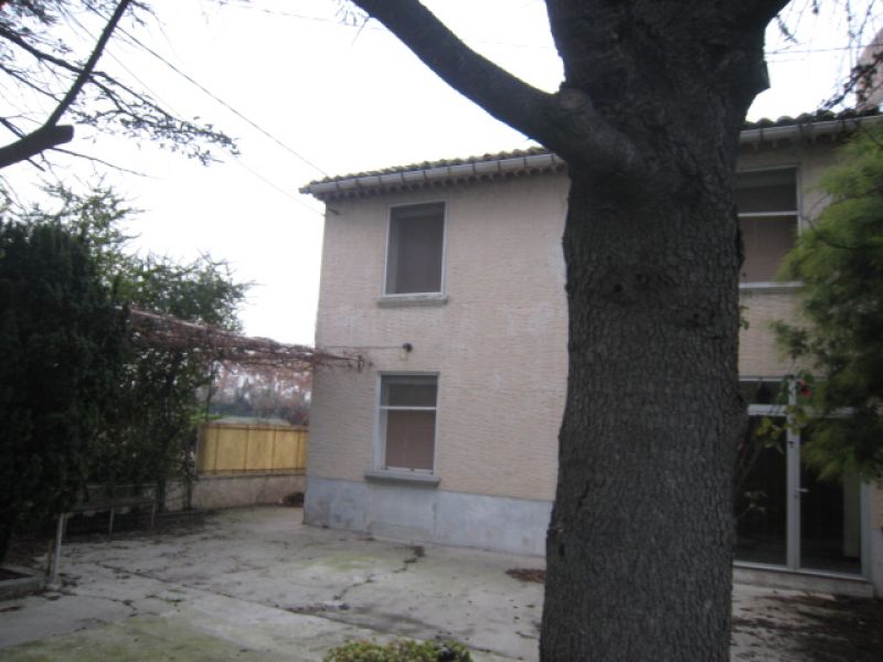 Maison Bollene 6 pi�ce(s) 120 m2