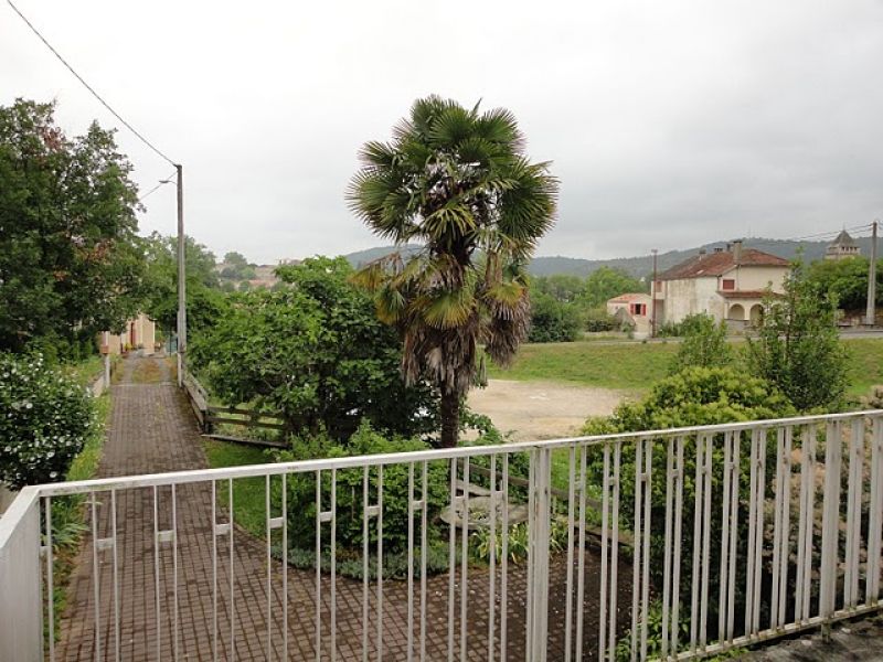 Maison Cahors 7 pi�ce(s) 110 m2