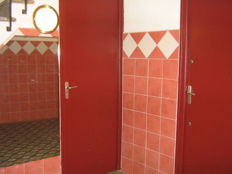 Local commercial - PERPIGNAN -