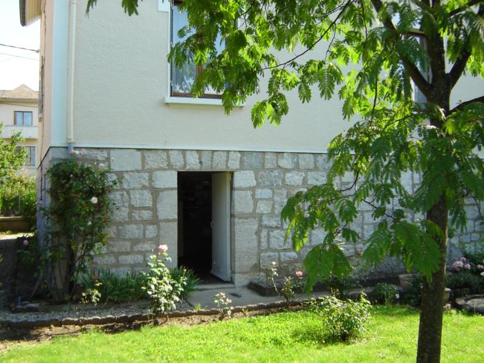 Belle opportunit�