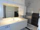 T4 88 m� + terrasse + garage.